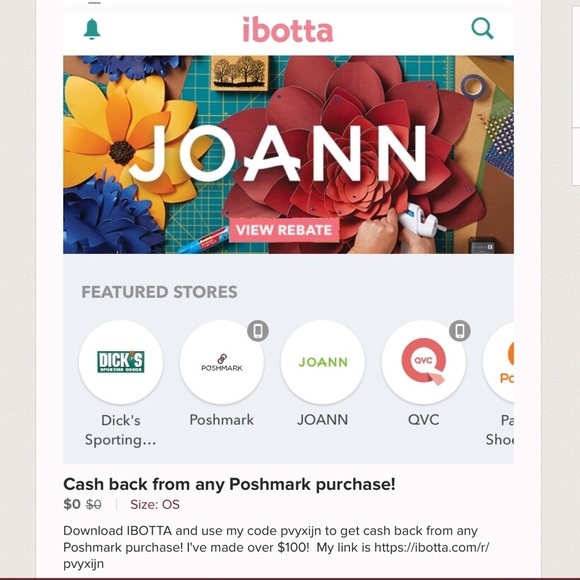 Meet the Posher - Picture 5 of 8